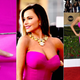 Illustration for article titled Hot Pink, Grecian Goddesses and Plenty of Diversity at the 2016 SAG Awards